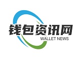 防范病毒攻击：从TPWallet到智能化科技的全景透视